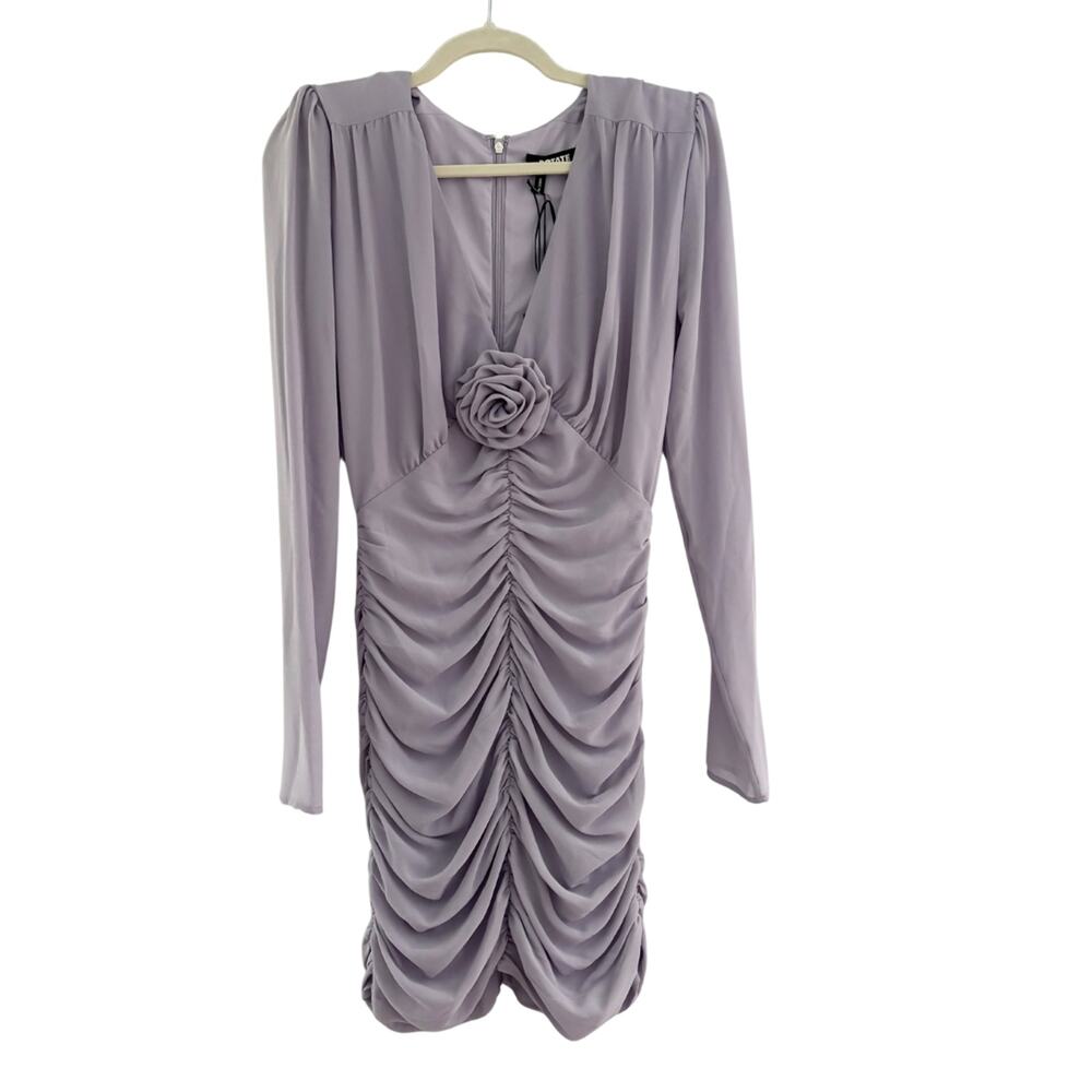 Rotate Dress 2 - Picture 3 of 10